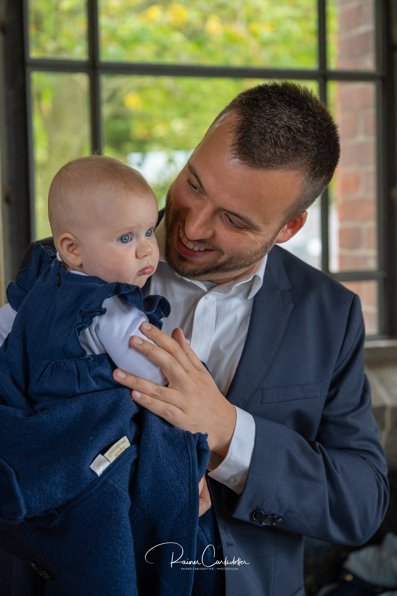 RC 20240927 Hochzeit Anja und Soeren  RCP0366